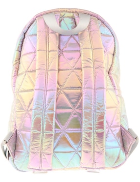 Mochila infantil Piquenique para niña