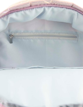 Mochila infantil Piquenique para niña