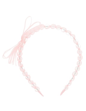 Diadema Piquenique