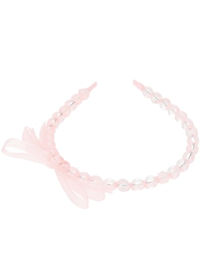 Diadema Piquenique