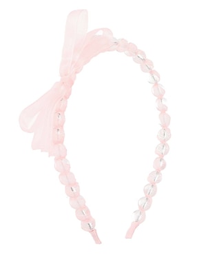 Diadema Piquenique