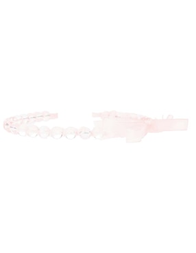 Diadema Piquenique