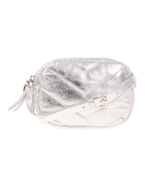 Bolsa crossbody Piquenique para niña