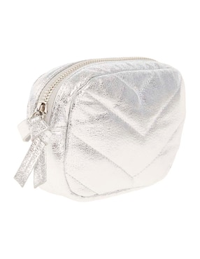 Bolsa crossbody Piquenique para niña