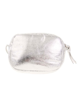 Bolsa crossbody Piquenique para niña