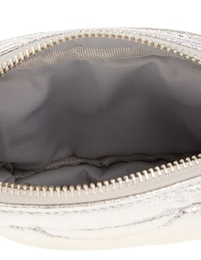 Bolsa crossbody Piquenique para niña