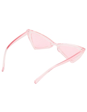Lentes de sol Piquenique para niña