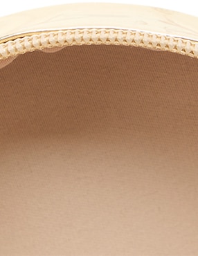 Bolsa crossbody Piquenique para niña