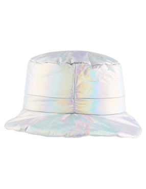 Bucket Piquenique infantil niña
