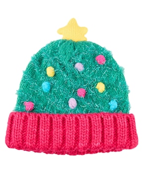 Gorro That's It unisex
