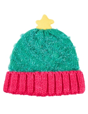 Gorro That's It unisex