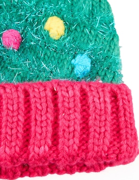 Gorro That's It unisex
