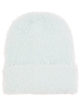 Gorro That's it infantil niña
