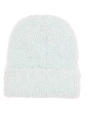Gorro That's it infantil niña