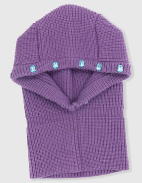 Gorro That's It para niña