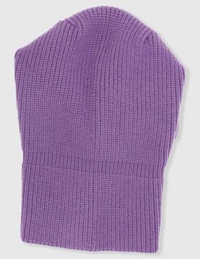 Gorro That's It para niña