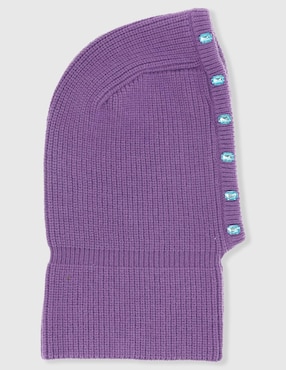 Gorro That's It para niña