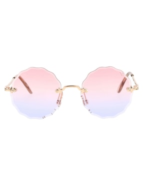 Lentes de sol That'S It para niña