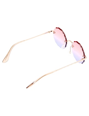 Lentes de sol That'S It para niña