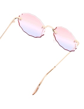 Lentes de sol That'S It para niña