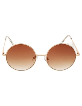 Lentes de sol That's It para niña