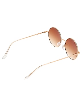 Lentes de sol That's It para niña