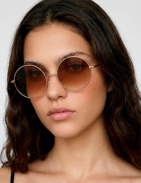 Lentes de sol That's It para niña