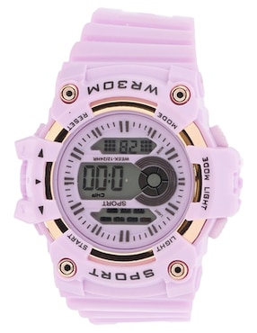 Reloj That's It para niña TGA2512-095