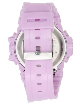 Reloj That's It para niña TGA2512-095