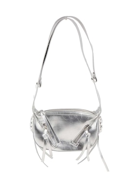 Bolsa crossbody That's It para niña