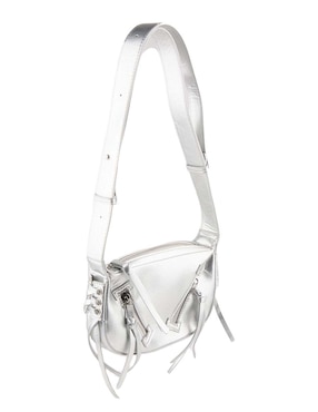 Bolsa crossbody That's It para niña
