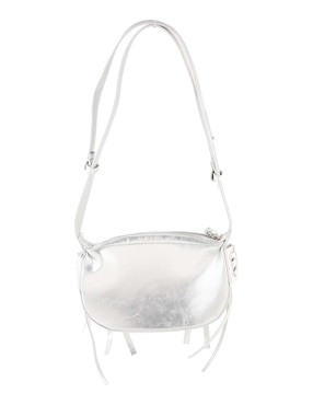 Bolsa crossbody That's It para niña