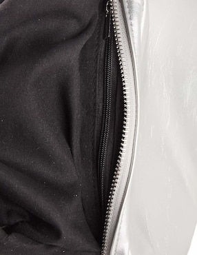 Bolsa crossbody That's It para niña