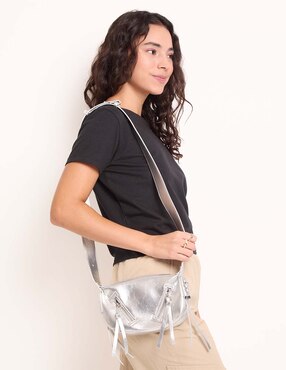 Bolsa crossbody That's It para niña