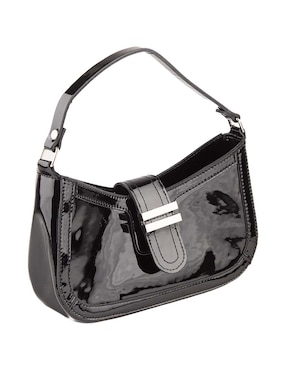 Bolsa shoulder That's It para niña
