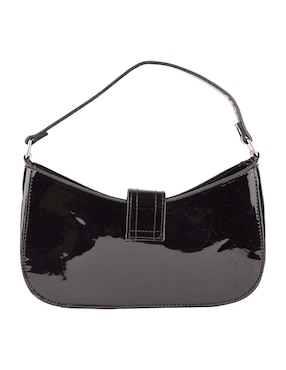 Bolsa shoulder That's It para niña