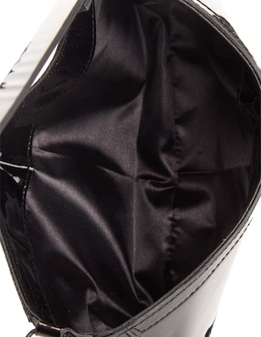 Bolsa shoulder That's It para niña