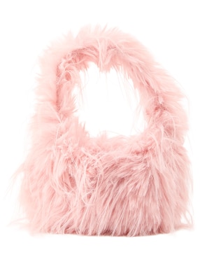 Bolsa crossbody That's It para niña