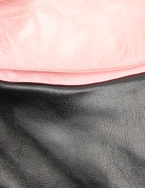 Bolsa crossbody That's It para niña