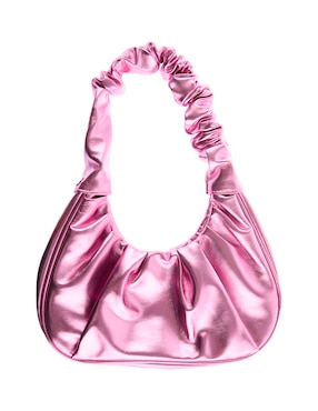 Bolsa hobo That's It para niña