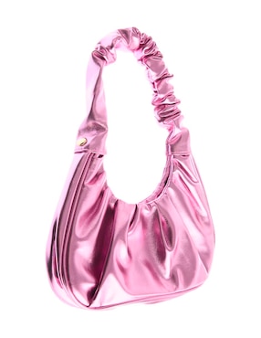 Bolsa hobo That's It para niña