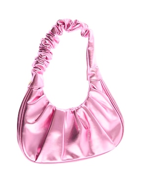 Bolsa hobo That's It para niña