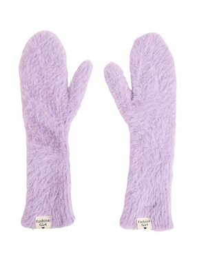Guantes de invierno That's It