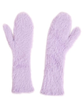 Guantes de invierno That's It