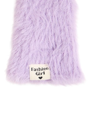 Guantes de invierno That's It