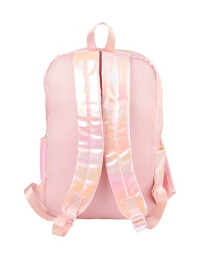 Mochila casual That'S It para niña