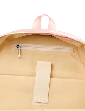 Mochila casual That'S It para niña