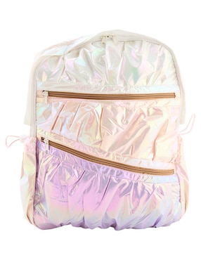 Mochila casual That'S It para niña