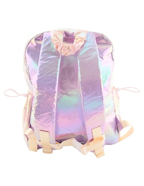 Mochila casual That'S It para niña