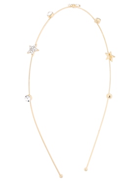 Diadema That's It